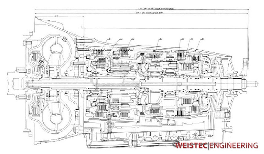 weistec_xentry_7229a_3.jpg