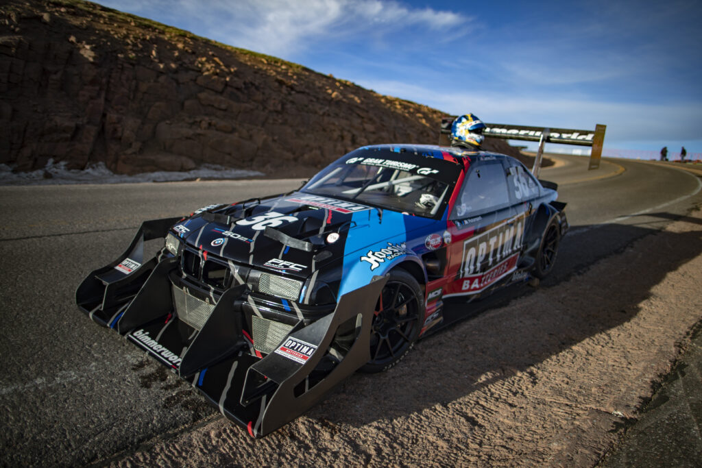 bimmerworld-bergsteiger-ppihc22-A58I9111-1024x683_1688687917