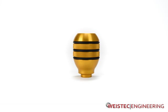 Can Am Maverick X3 Shift Knob | Weistec