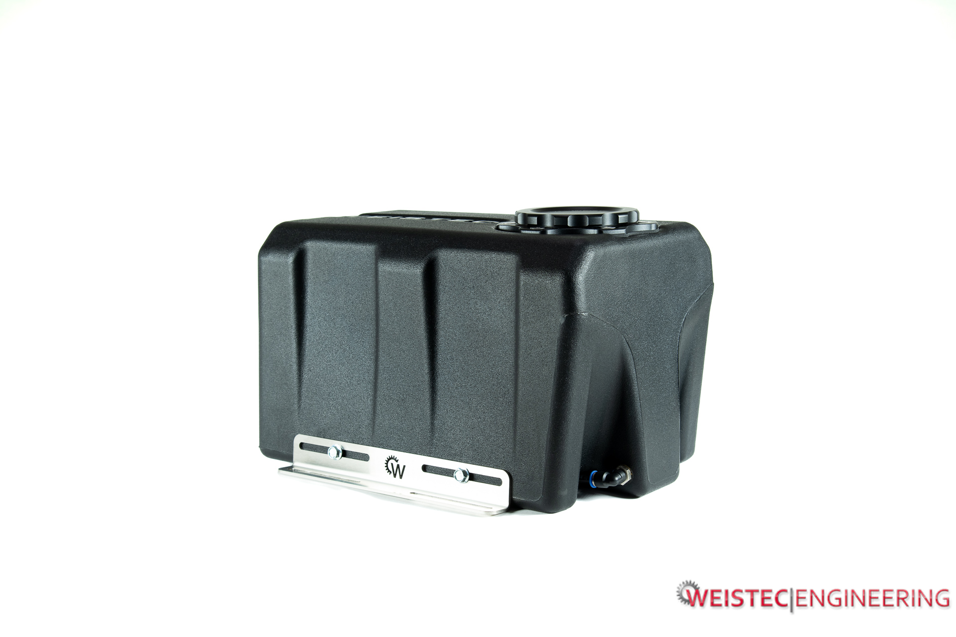 Water Methanol Injection System for Mercedes Benz M177