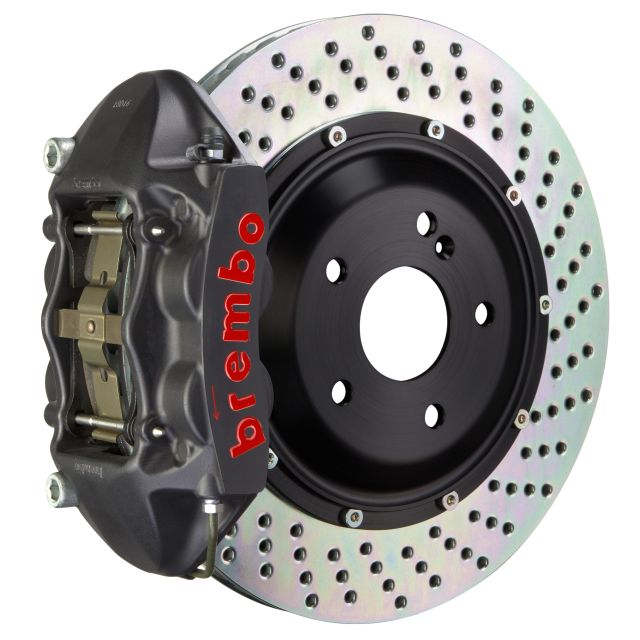 brembo newTOMIX E4系16両セット brembo newTOMIX E4系16両セット 楽天市場】e4系 新幹線の通販