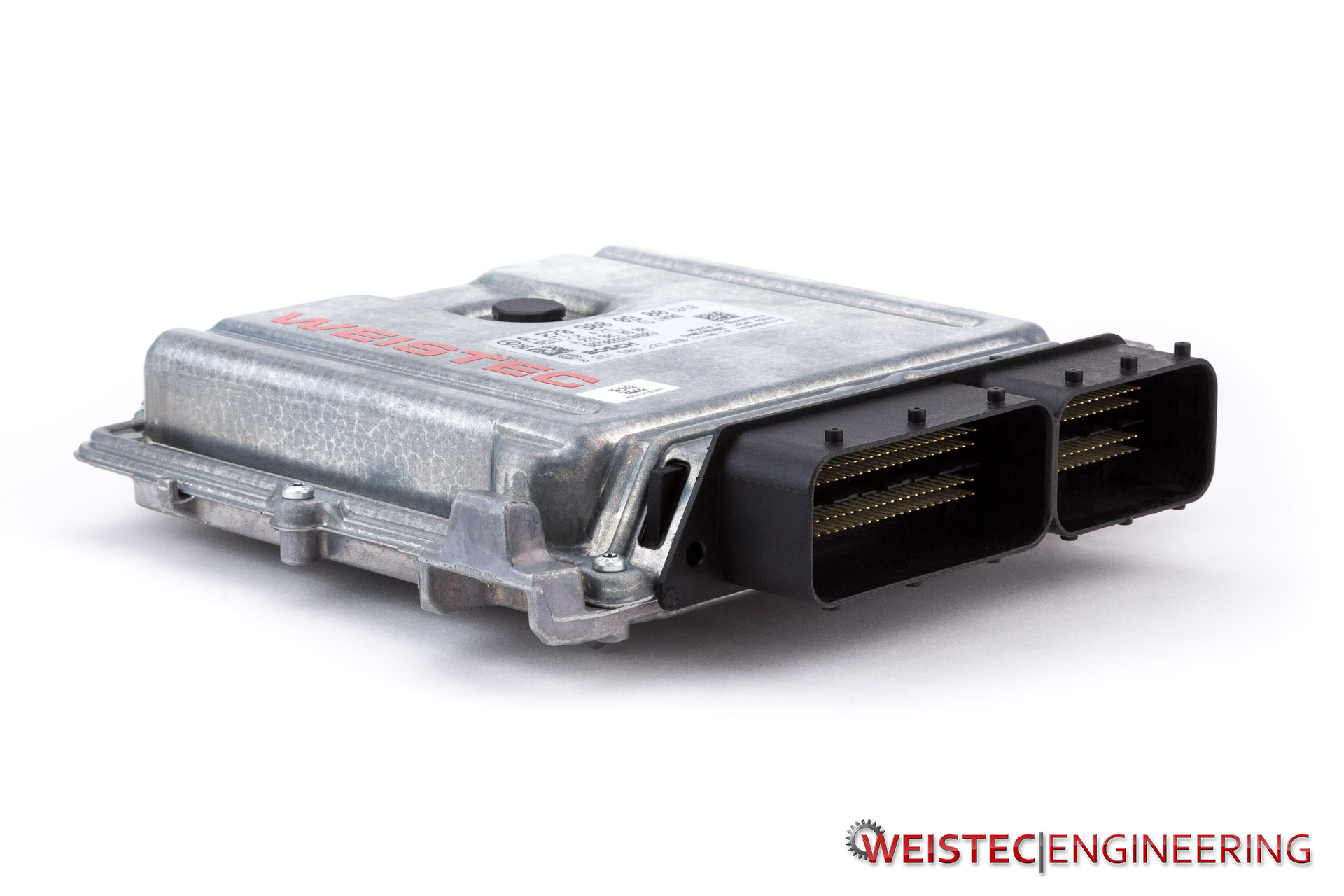 Ecu tuning