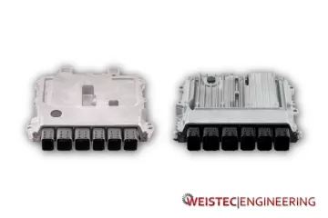 MG1 ECU Unlock Service