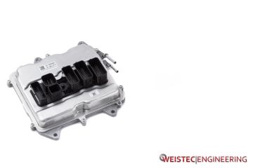BMW N20 ECU Tune