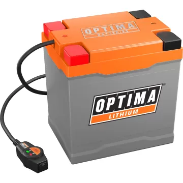 ORANGETOP™ QUAD30