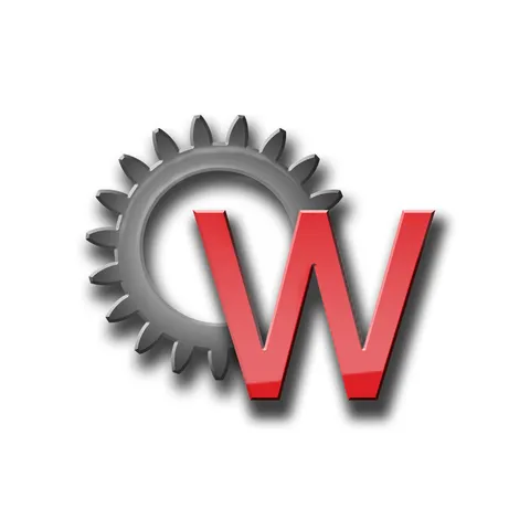 Custom Tuning Surcharge + $600.00