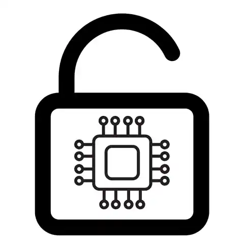 M139 ECU Unlock Service + $1,000.00