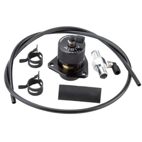 M133 Anti Surge Valve + $349.00