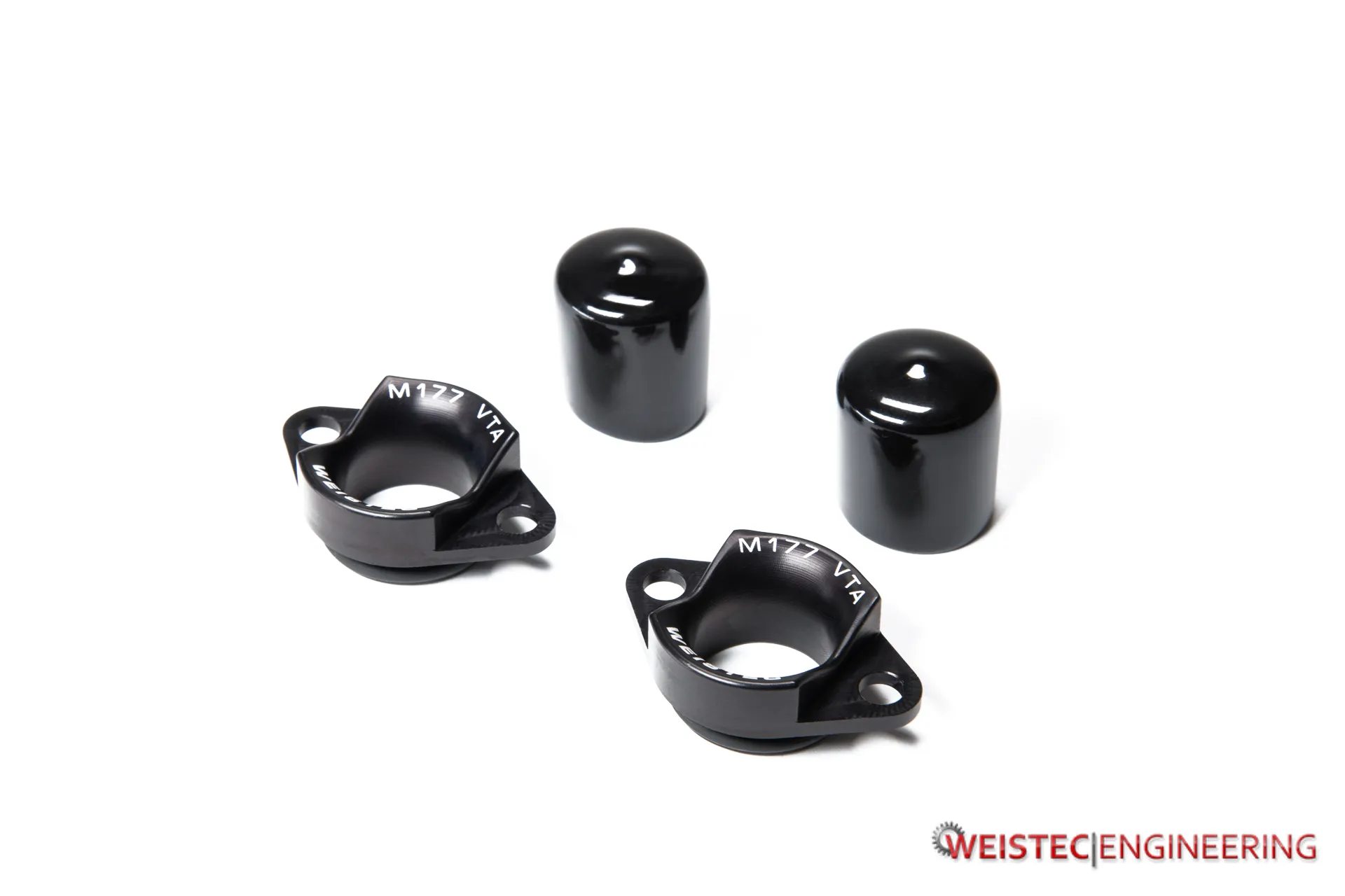 ASR RX1メルセデスベンツ C63S バルブコントローラー