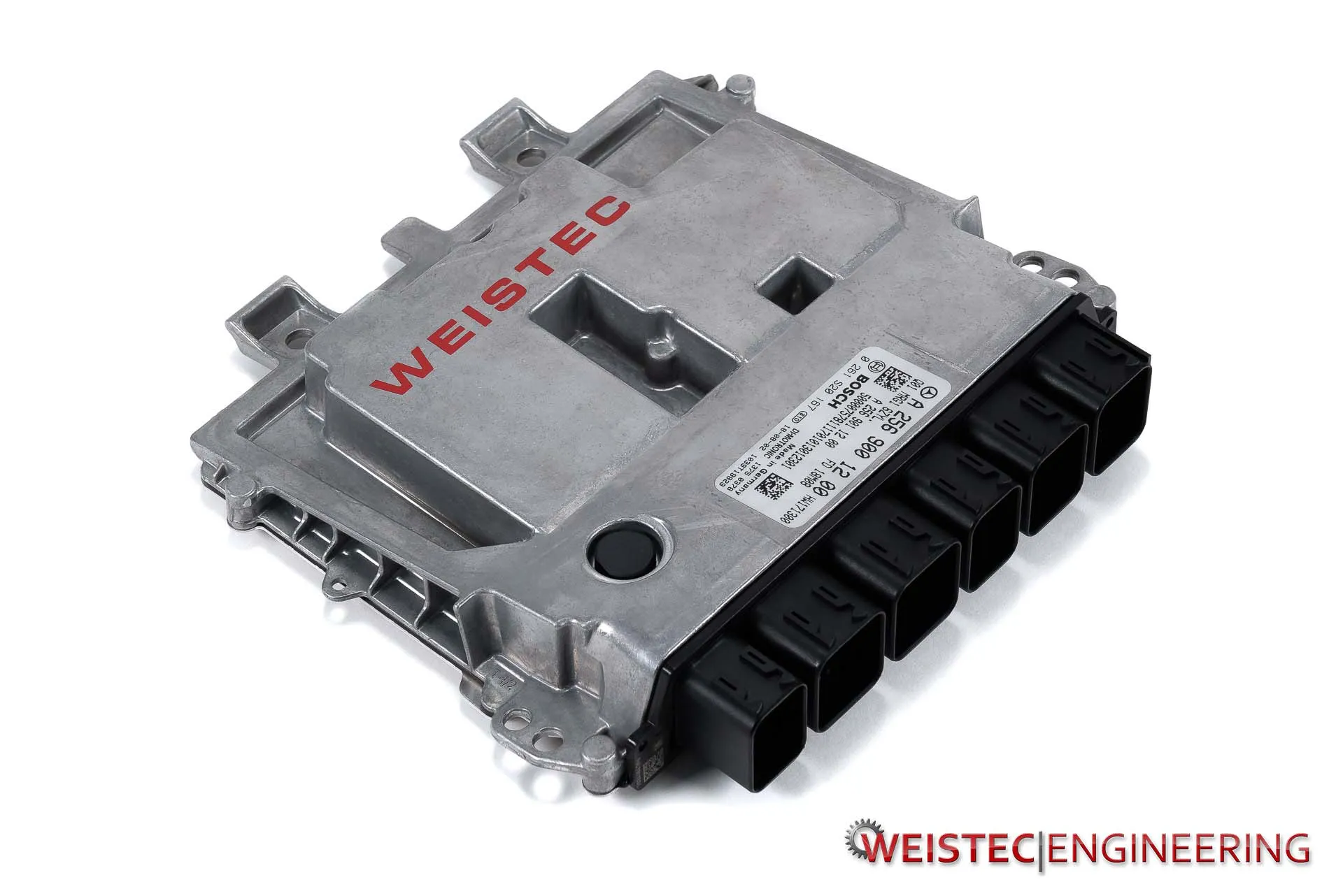 Mercedes Benz AMG M256 ECU Tune E53 GT53 CLS53 | Weistec