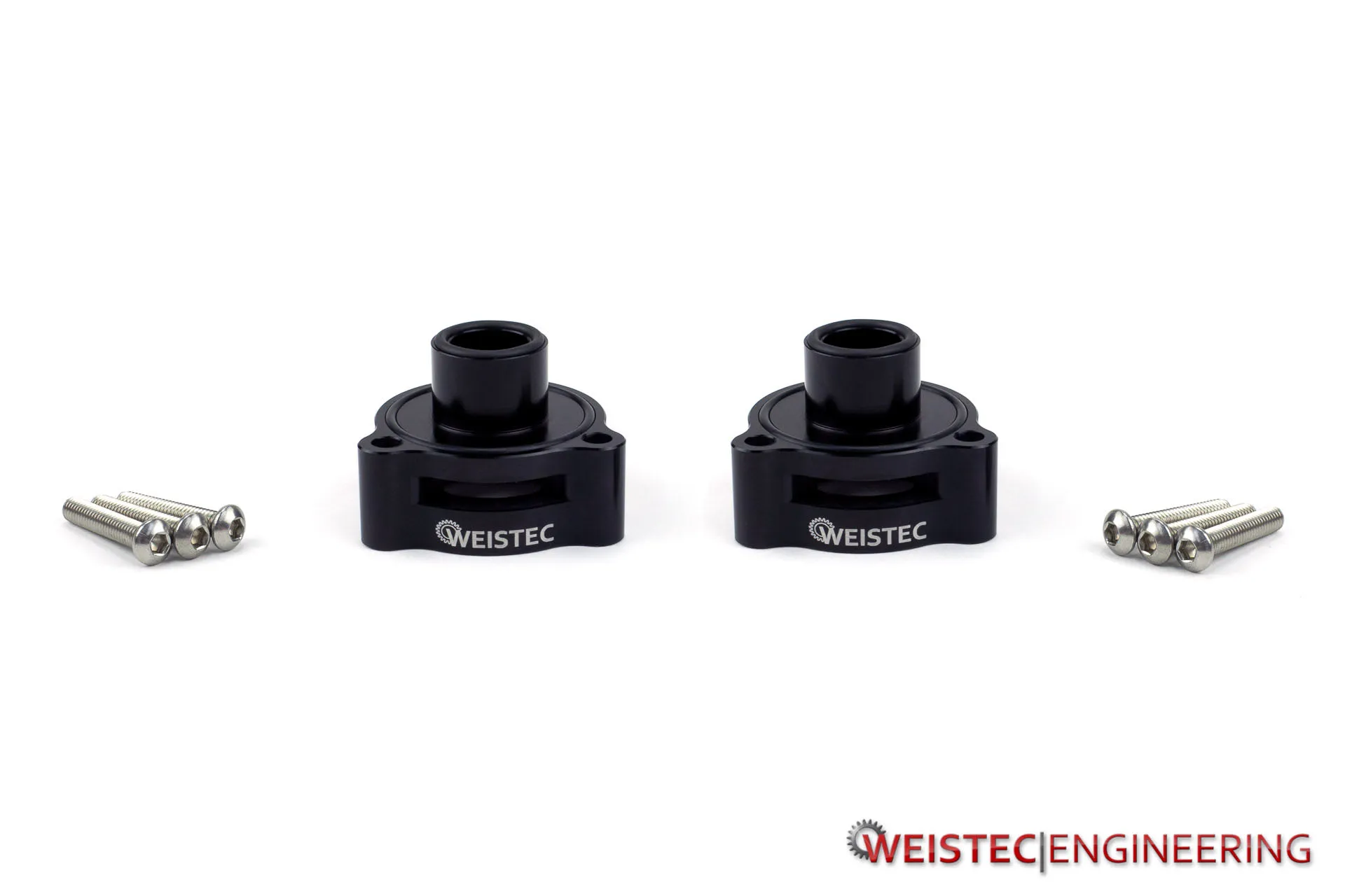 Mercedes Benz AMG M276 VTA Adapter C43 E43 | Weistec