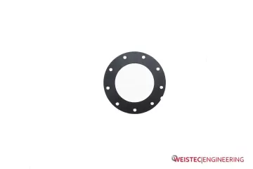 RZR Pro R Fuel Pump Flange Gasket