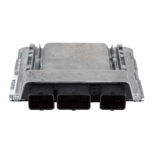 M159 SLS TCU Upgrade + $1,990.00
