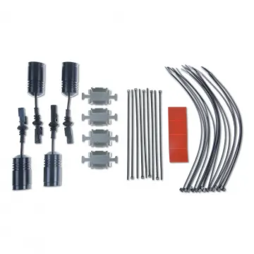 KW Electronic Suspension Control Module | 19-26 BMW, Audi, Volkswagen