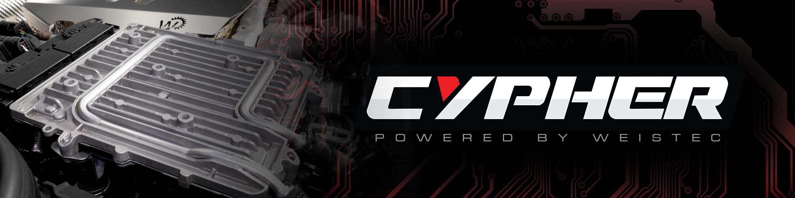 Cypher Banner
