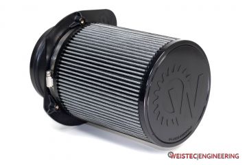 M133 Air Intake System