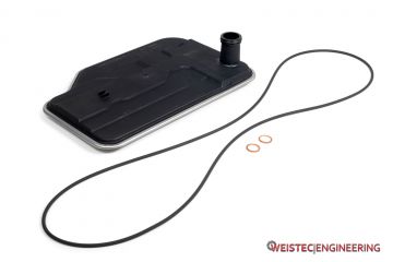 722.9 Transmission Pan Service Kit