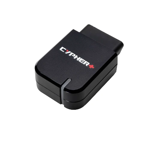 Cypher Plus + $400.00
