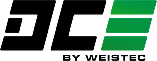 DCE by Weistec (Direct Current Engineering)