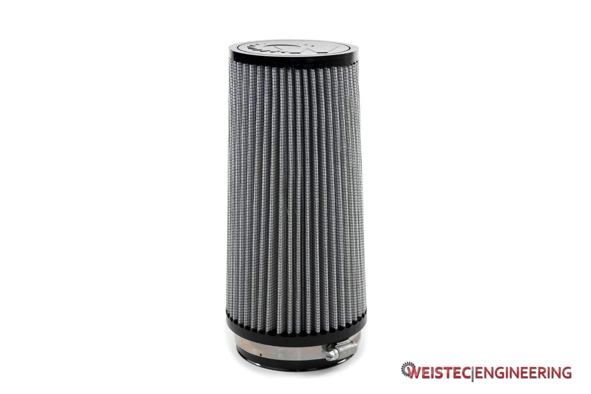 M113K Supercharger System Air Filter + $120.00