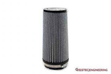 M113K Supercharger System Air Filter