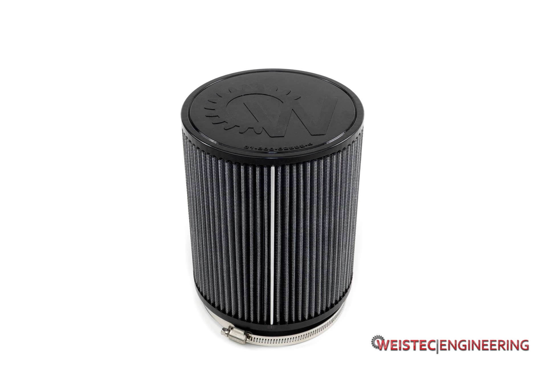 M133 Weistec Intake Air Filter + $89.00
