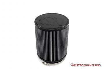 M133 Weistec Intake Air Filter