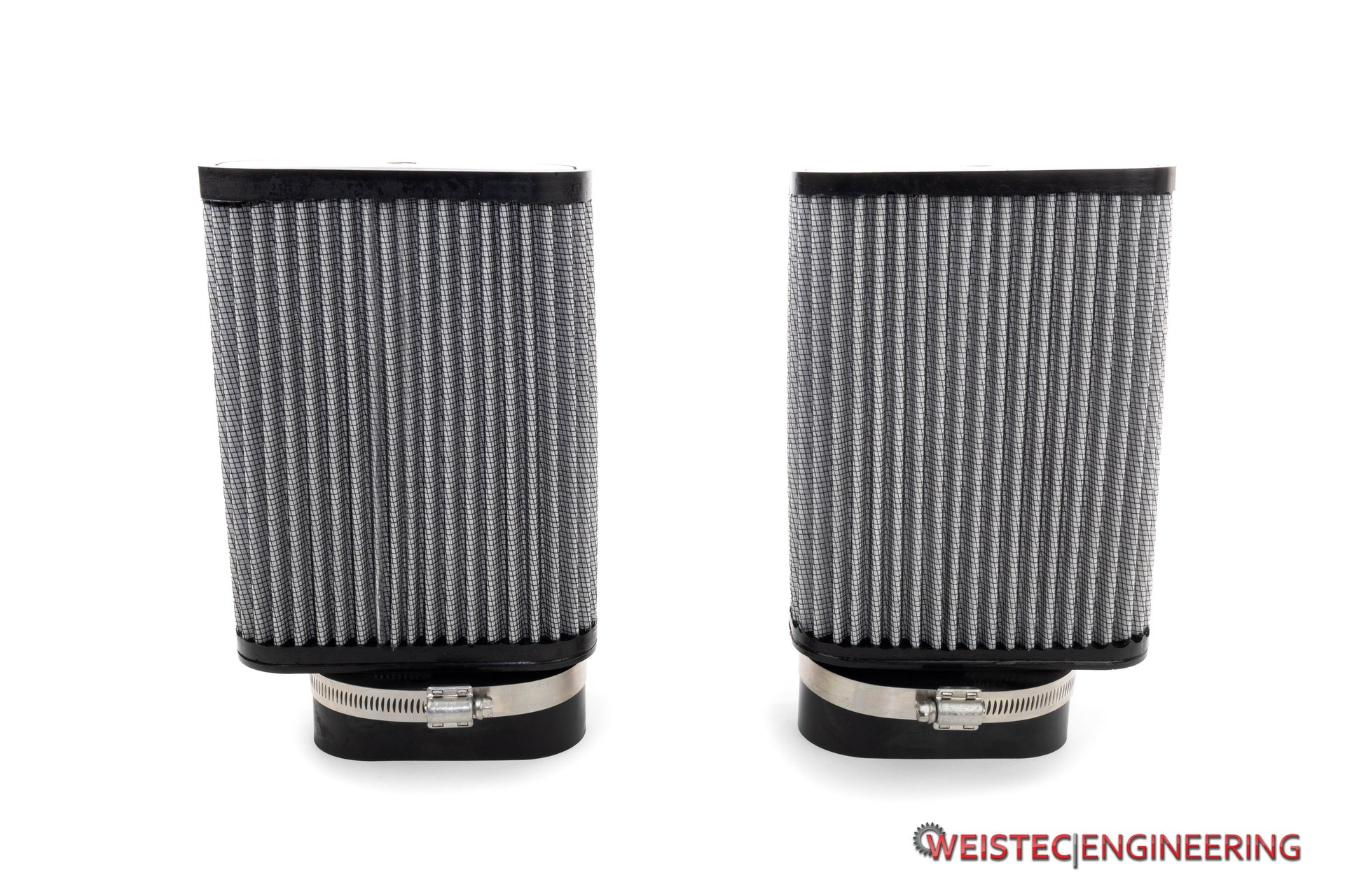 M157 W.4 Weistec Intake Air Filter + $150.00