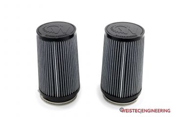 M177 LS2 Weistec Intake Air Filter