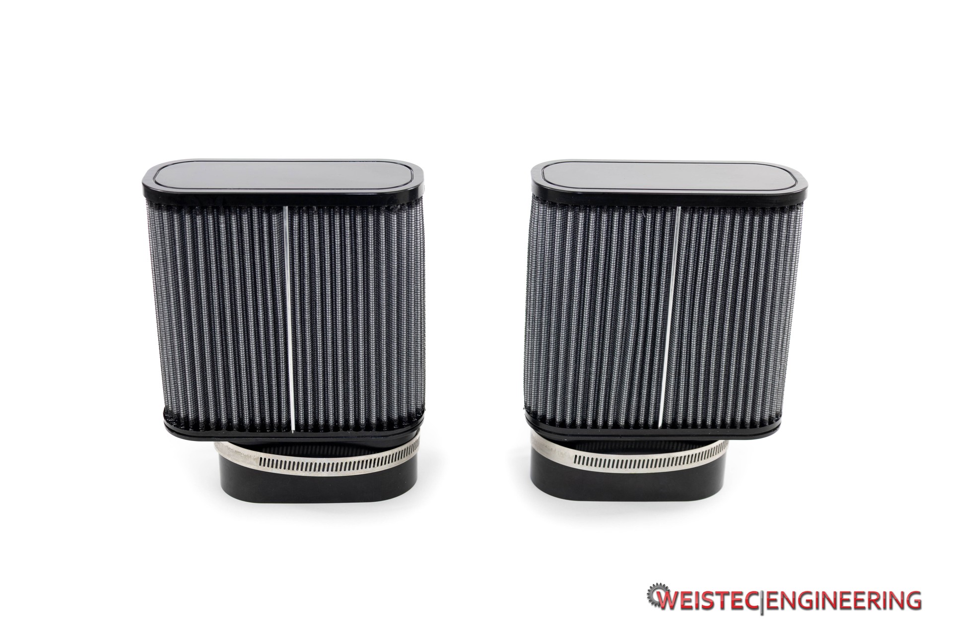 M276 Weistec Intake Air Filter + $65.00