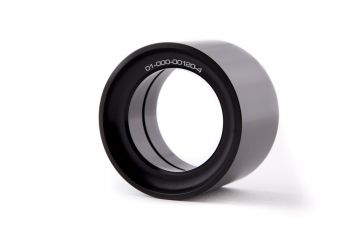 54mm Idler