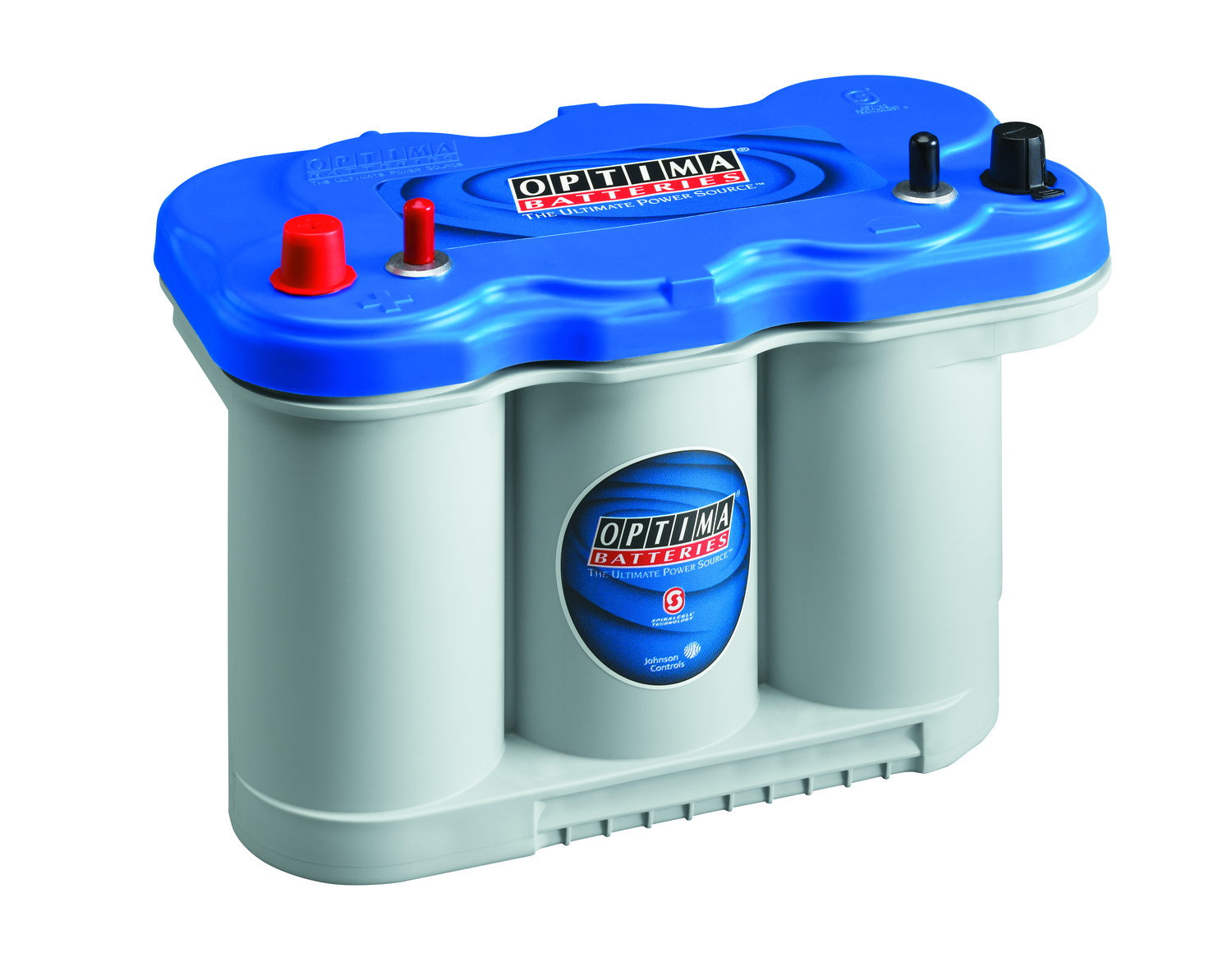 optima batteries optima batteries
