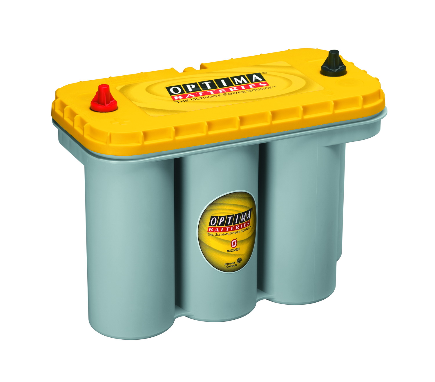 optima-batteries-yellow-top-d31t-weistec