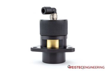 M133 Anti Surge Valve