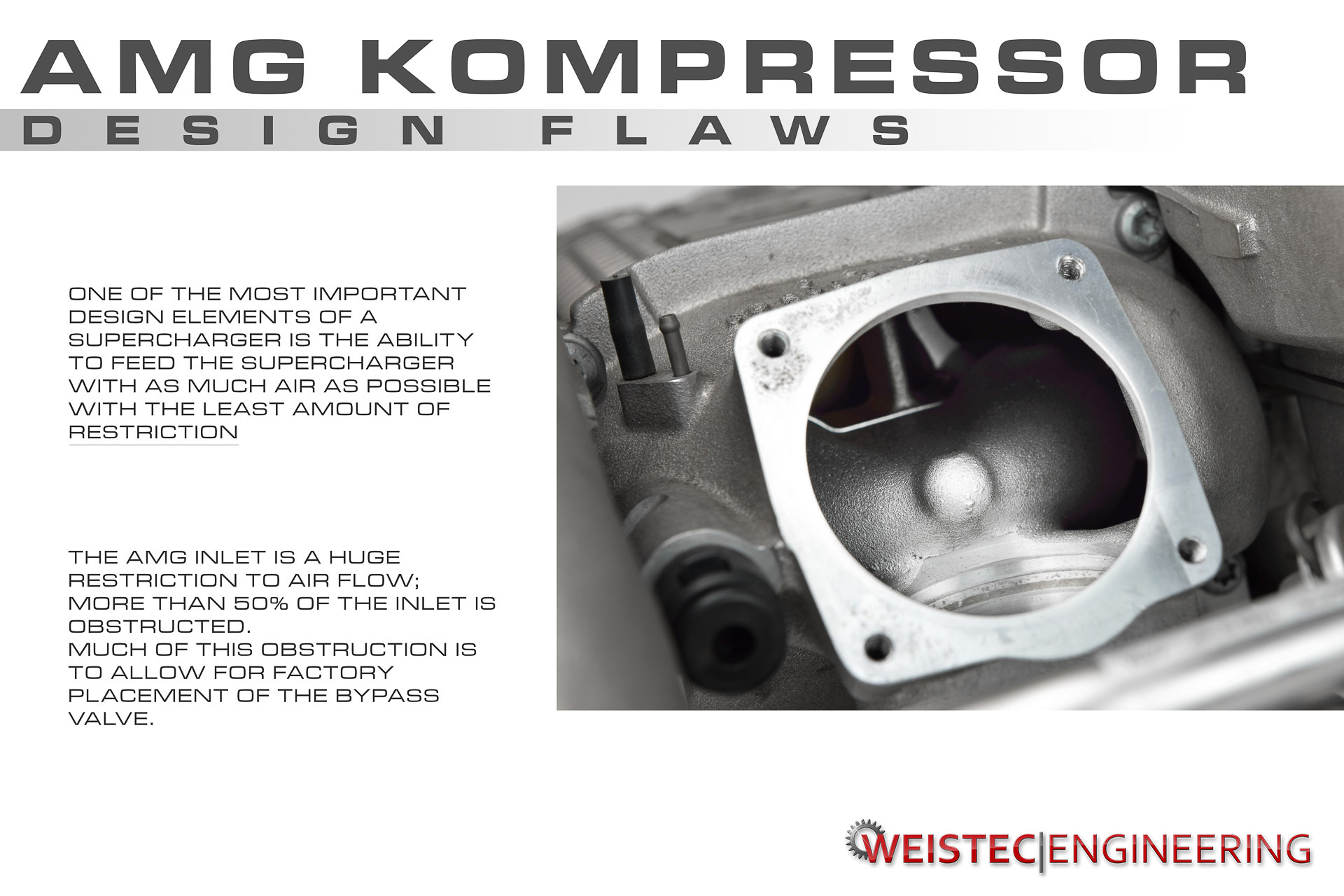 AMGKompressorDesignFlawsCont