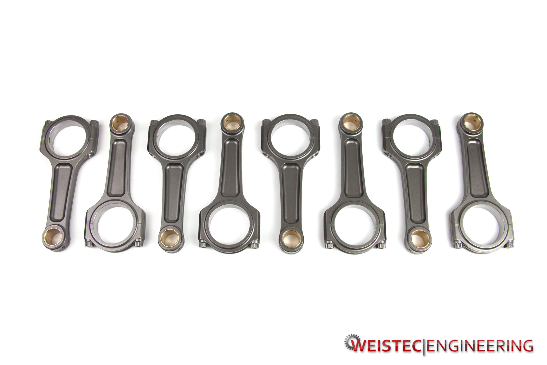 Car & Truck Pistons, Rings, Rods, & Parts Auto Parts & Accessories Car