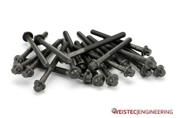 Engine Main Bolt Set, M113, M113K