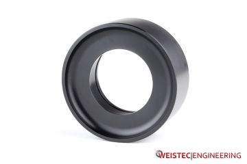 65mm Idler