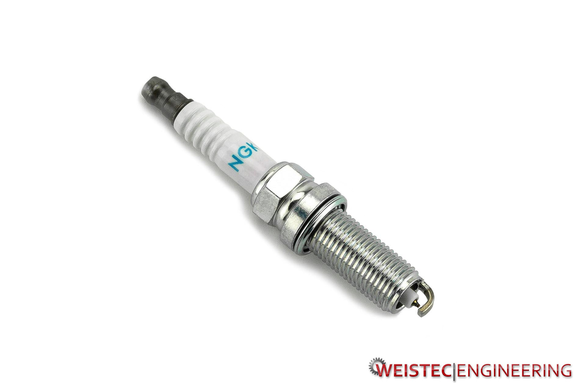 NGK Weistec Spark Plug Set M156 M159