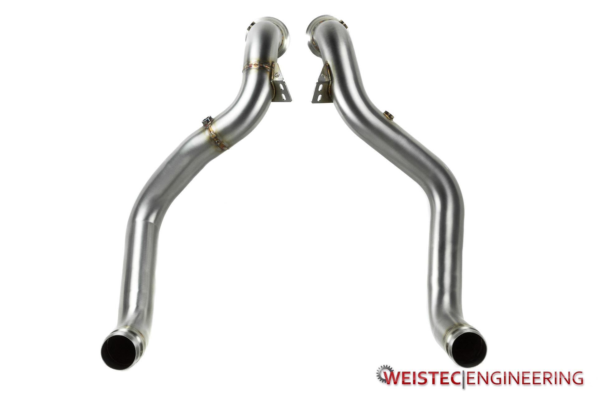 W205 c63 downpipes sales