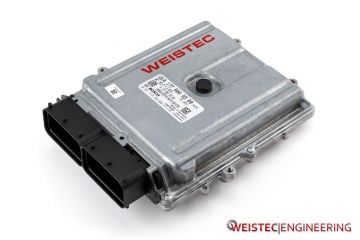 M178 ECU Tune