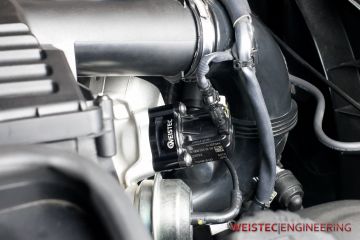 M274 VTA Adapter System