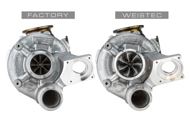 rajdoot super d 175 spare parts