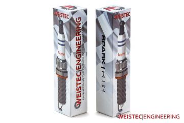 Mclaren Spark Plugs